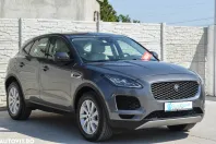 Jaguar E-Pace din 2019 cu 50.800 km - oferta JAG128684 - foto 14