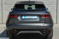 Jaguar E-Pace din 2019 cu 50.800 km - oferta JAG128684 - foto 16