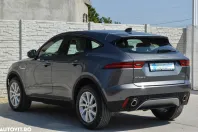 Jaguar E-Pace din 2019 cu 50.800 km - oferta JAG128684 - foto 17