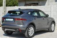 Jaguar E-Pace din 2019 cu 50.800 km - oferta JAG128684 - foto 18