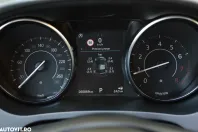 Jaguar E-Pace din 2019 cu 50.800 km - oferta JAG128684 - foto 19