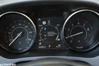 Jaguar E-Pace din 2019 cu 50.800 km - oferta JAG128684 - foto 20