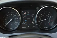 Jaguar E-Pace din 2019 cu 50.800 km - oferta JAG128684 - foto 22