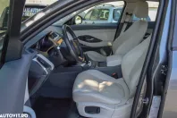 Jaguar E-Pace din 2019 cu 50.800 km - oferta JAG128684 - foto 24