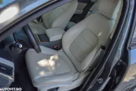 Jaguar E-Pace din 2019 cu 50.800 km - oferta JAG128684 - foto 25