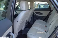 Jaguar E-Pace din 2019 cu 50.800 km - oferta JAG128684 - foto 26