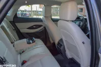 Jaguar E-Pace din 2019 cu 50.800 km - oferta JAG128684 - foto 27