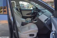 Jaguar E-Pace din 2019 cu 50.800 km - oferta JAG128684 - foto 28