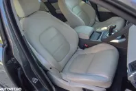 Jaguar E-Pace din 2019 cu 50.800 km - oferta JAG128684 - foto 29