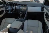 Jaguar E-Pace din 2019 cu 50.800 km - oferta JAG128684 - foto 30