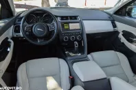 Jaguar E-Pace din 2019 cu 50.800 km - oferta JAG128684 - foto 31