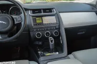 Jaguar E-Pace din 2019 cu 50.800 km - oferta JAG128684 - foto 32