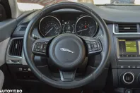 Jaguar E-Pace din 2019 cu 50.800 km - oferta JAG128684 - foto 34