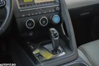 Jaguar E-Pace din 2019 cu 50.800 km - oferta JAG128684 - foto 35