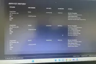 Jaguar E-Pace din 2019 cu 50.800 km - oferta JAG128684 - foto 36