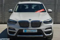 BMW X3 din 2019 cu 152.000 km - oferta BMW128685 - foto 4