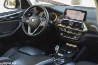 BMW X3 din 2019 cu 152.000 km - oferta BMW128685 - foto 5