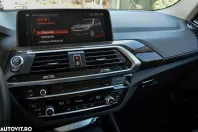 BMW X3 din 2019 cu 152.000 km - oferta BMW128685 - foto 6