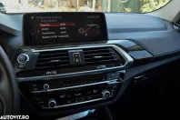 BMW X3 din 2019 cu 152.000 km - oferta BMW128685 - foto 7
