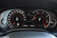 BMW X3 din 2019 cu 152.000 km - oferta BMW128685 - foto 8