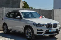 BMW X3 din 2019 cu 152.000 km - oferta BMW128685 - foto 9