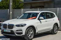 BMW X3 din 2019 cu 152.000 km - oferta BMW128685 - foto 10