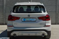 BMW X3 din 2019 cu 152.000 km - oferta BMW128685 - foto 11