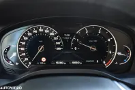 BMW X3 din 2019 cu 152.000 km - oferta BMW128685 - foto 13