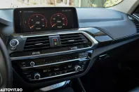 BMW X3 din 2019 cu 152.000 km - oferta BMW128685 - foto 15