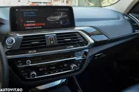 BMW X3 din 2019 cu 152.000 km - oferta BMW128685 - foto 16