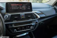 BMW X3 din 2019 cu 152.000 km - oferta BMW128685 - foto 17