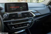 BMW X3 din 2019 cu 152.000 km - oferta BMW128685 - foto 18