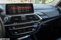 BMW X3 din 2019 cu 152.000 km - oferta BMW128685 - foto 20