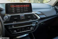 BMW X3 din 2019 cu 152.000 km - oferta BMW128685 - foto 23