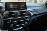 BMW X3 din 2019 cu 152.000 km - oferta BMW128685 - foto 24