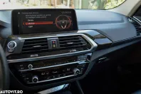 BMW X3 din 2019 cu 152.000 km - oferta BMW128685 - foto 25