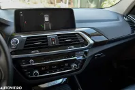 BMW X3 din 2019 cu 152.000 km - oferta BMW128685 - foto 26