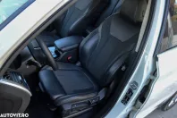 BMW X3 din 2019 cu 152.000 km - oferta BMW128685 - foto 27