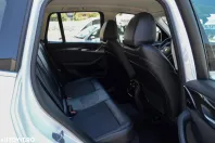 BMW X3 din 2019 cu 152.000 km - oferta BMW128685 - foto 29