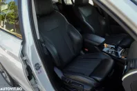 BMW X3 din 2019 cu 152.000 km - oferta BMW128685 - foto 31