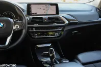 BMW X3 din 2019 cu 152.000 km - oferta BMW128685 - foto 32