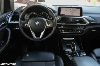 BMW X3 din 2019 cu 152.000 km - oferta BMW128685 - foto 33
