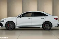 Audi RS3 din 2025 cu 10 km - oferta AUD128686 - foto 2