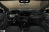 Audi RS3 din 2025 cu 10 km - oferta AUD128686 - foto 5