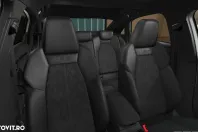 Audi RS3 din 2025 cu 10 km - oferta AUD128686 - foto 6