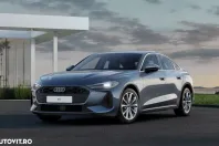 Audi A5 din 2025 cu 12 km - oferta AUD128688 - foto 1