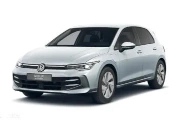 Volkswagen Golf din 2025 - oferta VOL128693