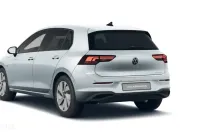 Volkswagen Golf din 2025 cu 3.600 km - oferta VOL128693 - foto 3