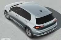 Volkswagen Golf din 2025 cu 3.600 km - oferta VOL128693 - foto 5