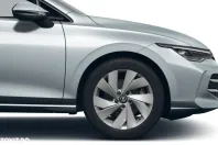 Volkswagen Golf din 2025 cu 3.600 km - oferta VOL128693 - foto 6